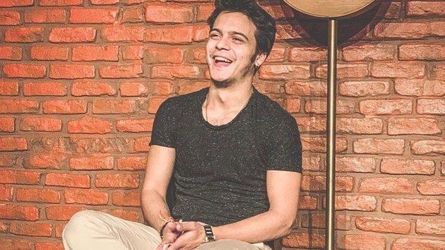 Arif Güloğlu'nun sağlık durumu nasıl? Çok Güzel Hareketler'e devam edecek mi?