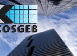 KOSGEB nedir? KOSGEB destekleri nelerdir, kimlere verilir?