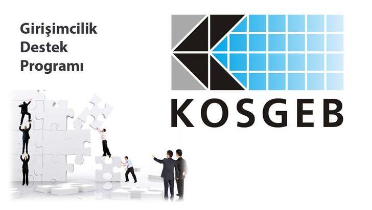 Kosgeb Kredi Basvuru Sayfasi Isletmelere 75 Bin Tl Krediye Nasil Basvuru Yapilir Finans Haberlerinin Dogru Adresi Mynet Finans Haber