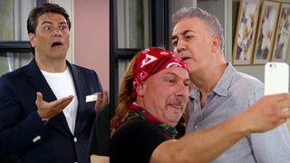 'Çocuklar Duymasın'dan flaş karar