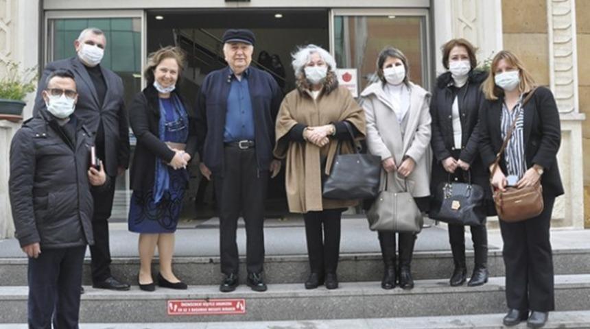 Tasarım - Beceri Atölyeleri yeniden canlanıyor!