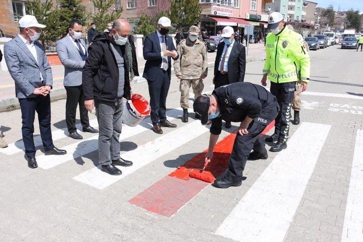 Hizan’da ’kırmızı çizgi’ uygulaması G2