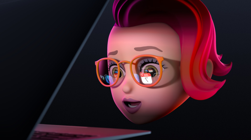 Apple WWDC 2021'in tarihini resmen açıkladı! İşte verilen tarih