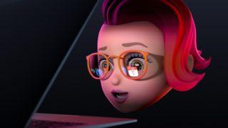 Apple WWDC 2021'in tarihini resmen açıkladı! İşte verilen tarih