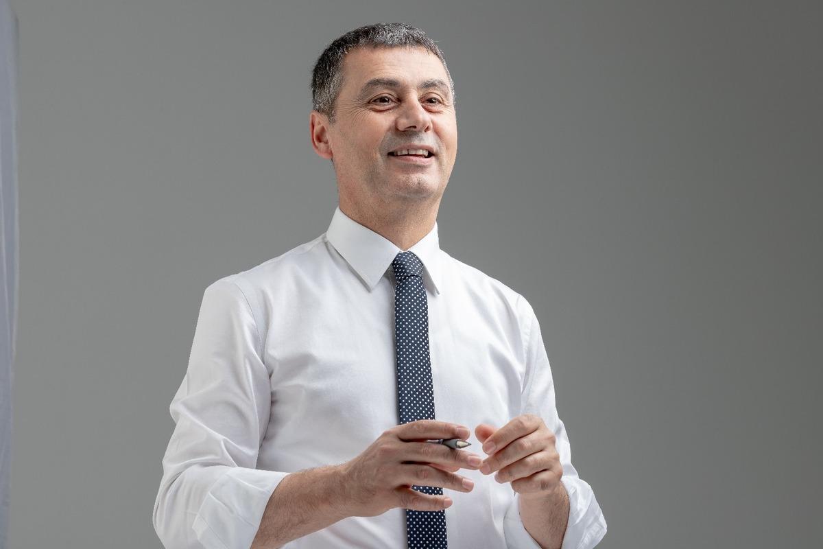 Başkent&rsquo;te kaliteli hizmet i&ccedil;in iki noter daha hizmete giriyor