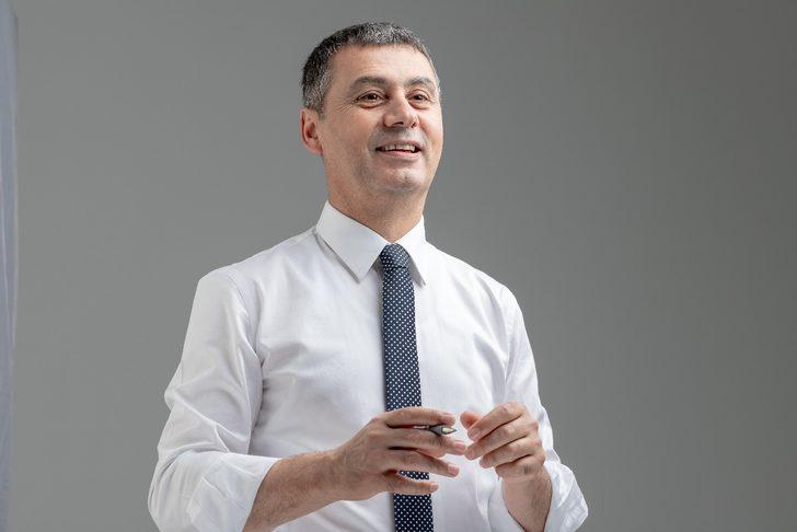 Başkent’te kaliteli hizmet için iki noter daha hizmete giriyor G1