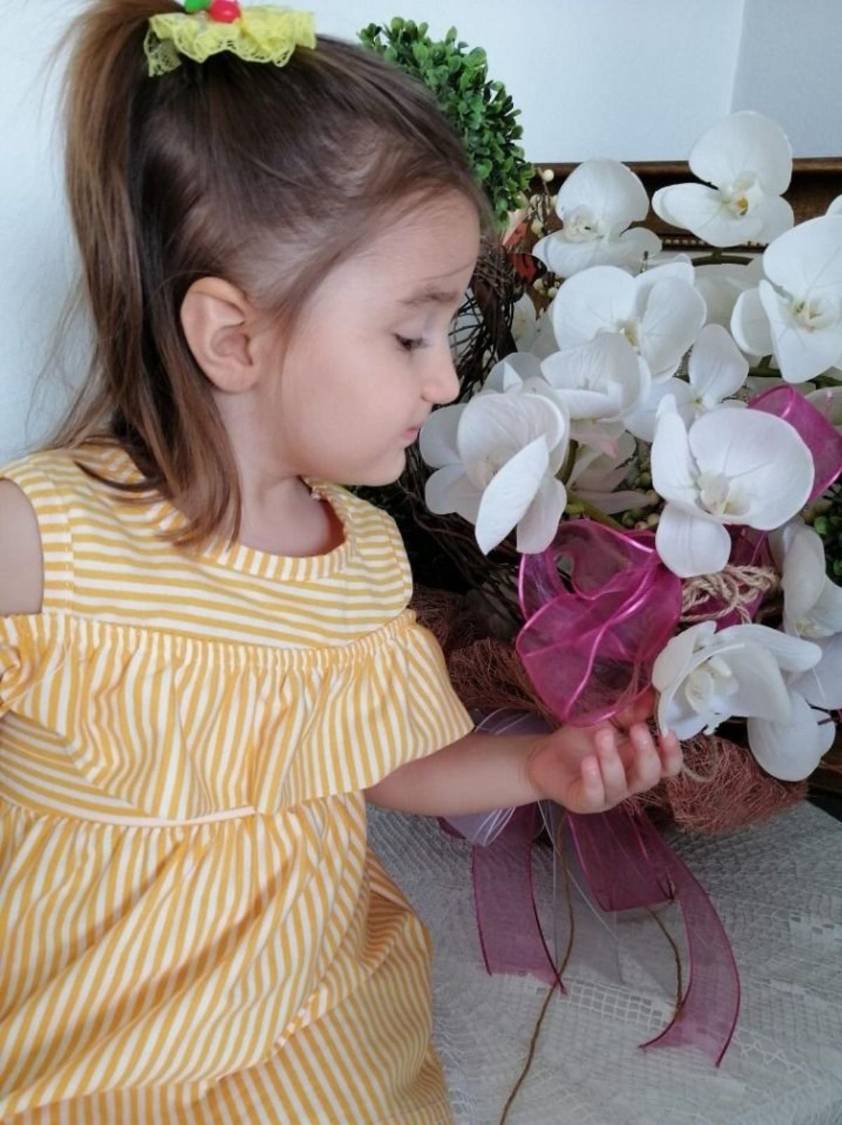 Evde rahatsızlanıp hastaneye kaldırılan 4 yaşındaki &ccedil;ocuk hayatını kaybetti