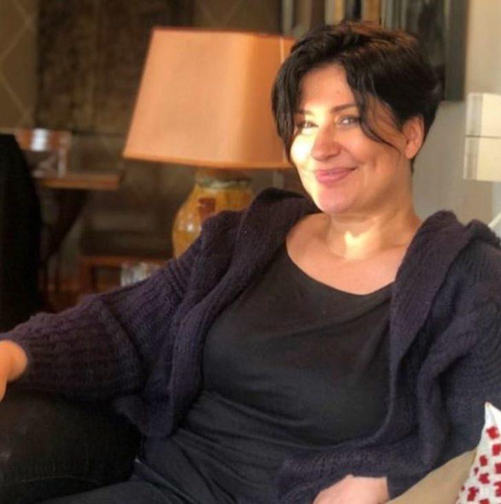 İclal Aydın’ın son hali herkesi şaşırttı! İclal Aydın verdiği kilolardan kurtuldu, eski halinden eser kalmadı! G2