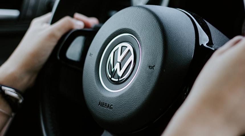 Yanlışlıkla yayınlamıştı, doğrusunu paylaştı: Volkswagen ABD operasyonu için adını değiştiriyor!