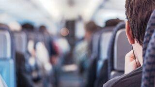 Koronavirüs havalimanı şirketlerine 125 milyar dolar kaybettirdi