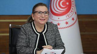 Ulaştırma Bakanı Pekcan'dan 'Eximbank' açıklaması!