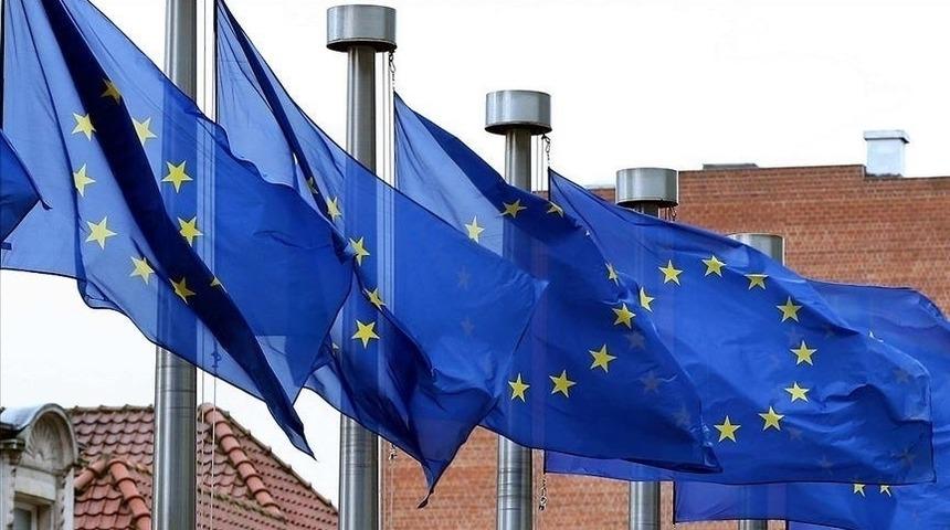 AB'den Moody's'e menfaat çatışması nedeniyle 3 milyon 703 bin avro para cezası