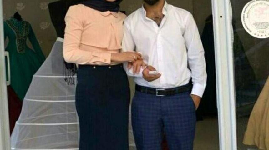 Arnavutköy'de ormanda karısını ve arkadaşını öldüren sanığa 48 yıla kadar hapis istemi