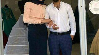 Arnavutköy'de ormanda karısını ve arkadaşını öldüren sanığa 48 yıla kadar hapis istemi