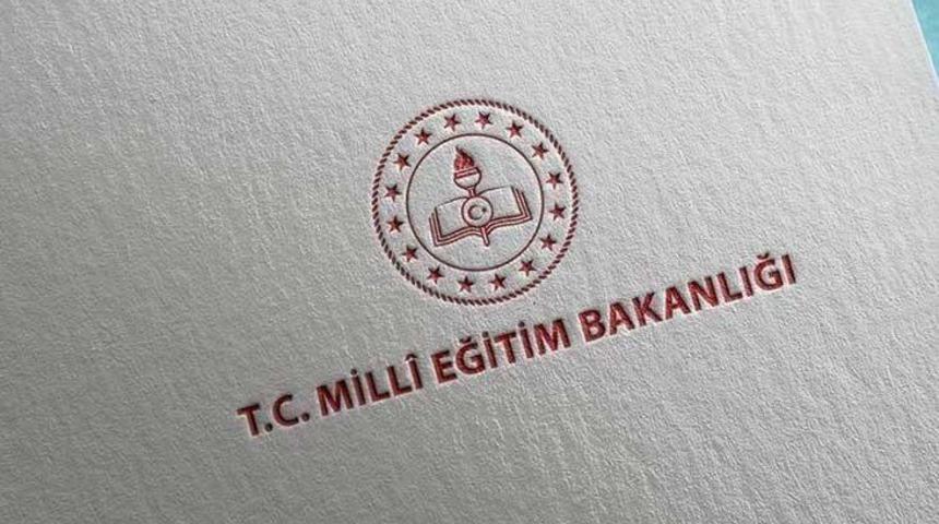MEB'den bir gazetede yer alan taşıt kiralama haberiyle ilgili açıklama