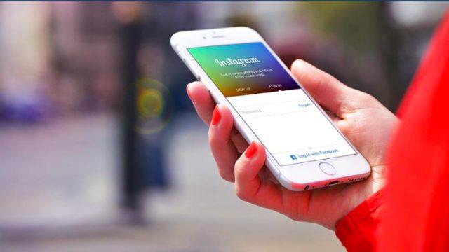 Instagram çöktü mü? Instagram neden açılmıyor?