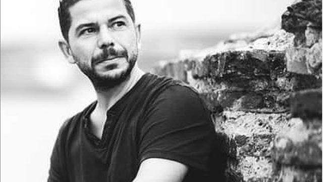 Atılay Uluışık kimdir, kaç yaşında ve nereli? İşte Atılay Uluışık'ın biyografisi...