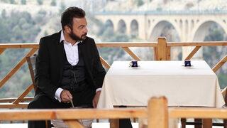 Bir Zamanlar Çukurova’daki kahve köşesi halkın kullanımına açıldı!