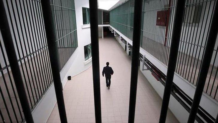 Açık cezaevi izinleri uzatıldı mı? Hükümlülerin Kovid-19 izni ile ilgili yeni karar