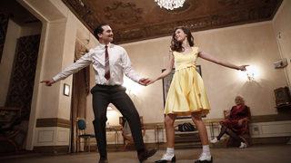 Yeşilçam dizisinden ilk fragman yayınlandı! Çağatay Ulusoy'un yeni dizisi Yeşilçam ne zaman başlıyor? İşte konusu, oyuncuları ve yayın tarihi