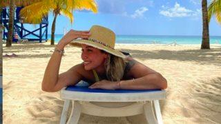 Evrim Keklik kimdir, kaç yaşında, nereli? Survivor Evrim kimdir?