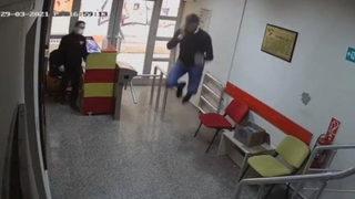 A Milli Takım'a çağrılan Alpaslan Öztürk sevinçten havalara uçtu!