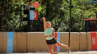 Survivor’da voleybol maçını kim kazandı? İşte 30 Mart Survivor 2021 – Acun Medya voleybol maçını kazanan takım