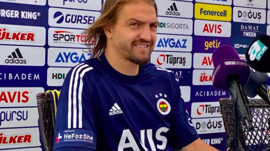 Caner Erkin kimdir, kaç yaşında, nereli?