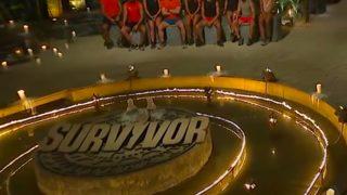 Survivor 30 Mart eleme adayı belli oldu! Survivor'da eleme potasında kimler var?