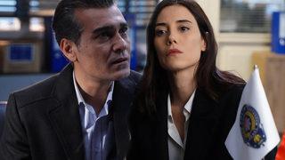 Sadakatsiz 24. yeni bölüm 2. fragmanı yayınlandı! Sadakatsiz'de Derin öldü mü? Asya ve Volkan'ın şoke eden haber