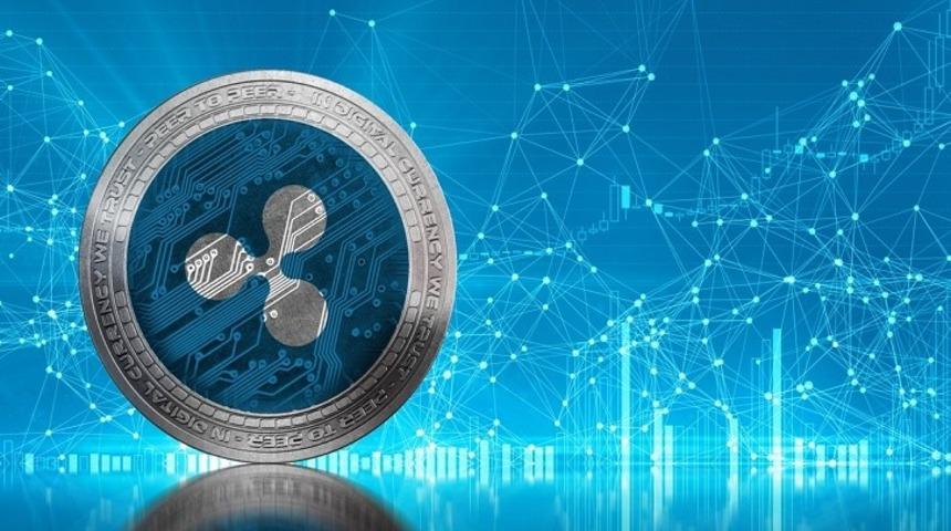 Ripple - SEC mahkemesi | Ripple XRP davası ne zaman? Ripple, neden davalık oldu?
