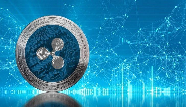 2 Haziran kripto para piyasası | Bugün (2 Haziran) Bitcoin ne kadar? Ethereum ne kadar? G3