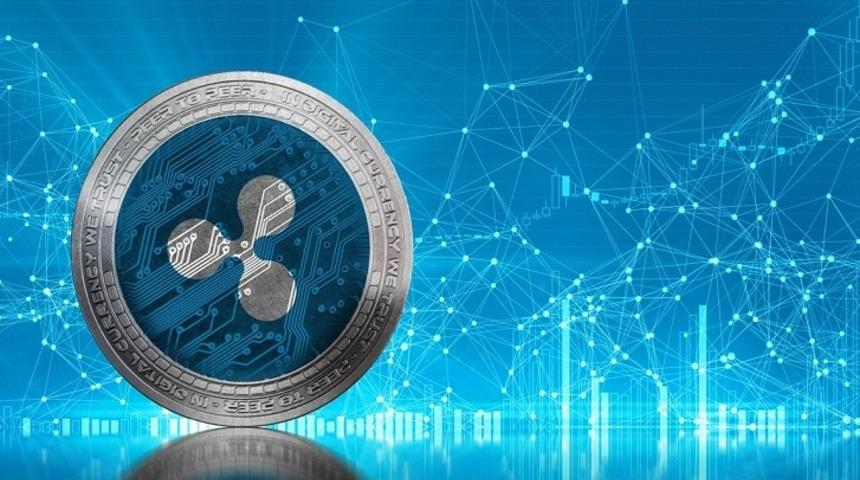 Ripple'ın Türkiye'deki hacminde büyük artış yaşandı! Ripple ralli mi yapıyor?