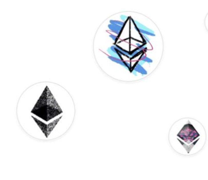 7 Nisan Kripto para piyasası | Bitcoin ne kadar? Ethereum ne kadar? G2