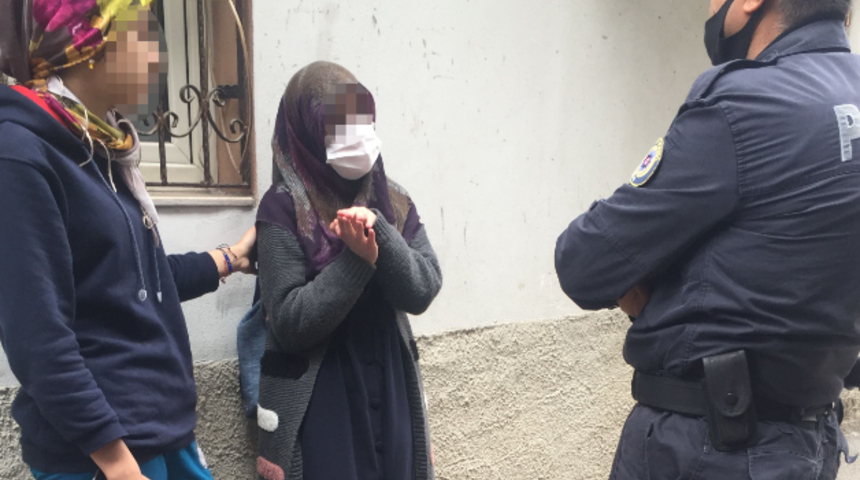 15'inde evlendirilecekti! Anneden korkunç tehdit: "Seni dağa götürüp orada öldürmek lazım" 