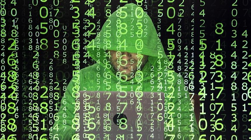 Yemek sipariş platformuna yönelik siber saldırı sonrası 'şifrelerinizi değiştirin' uyarısı