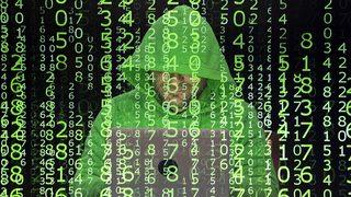 Yemek sipariş platformuna yönelik siber saldırı sonrası 'şifrelerinizi değiştirin' uyarısı