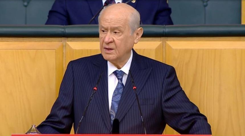 "Sadece seçim zamanında hatırlıyorlar"