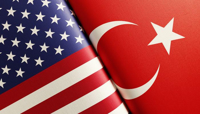 ABD, İnsan Hakları Uygulamaları Türkiye raporunu açıkladı