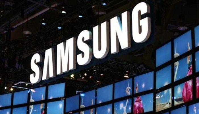 Samsung yenilenebilir enerji konusunda adımlar atıyor