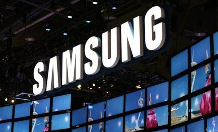 Samsung yenilenebilir enerji konusunda adımlar atıyor