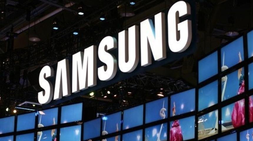 Samsung yenilenebilir enerji konusunda adımlar atıyor