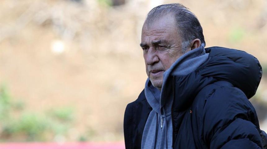 Fiorentina'dan Fatih Terim'e teknik direktörlük teklifi