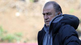 Fiorentina'dan Fatih Terim'e teknik direktörlük teklifi