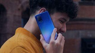 Oppo A54 akıllı telefonun duyurusu gerçekleşti