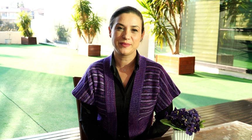 Başkan Ceritoğlu Sengel&rsquo;den tedbir ve umut &ccedil;ağrısı