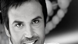 İsmail Özkan kimdir, nereli, kaç yaşında? Evli mi?