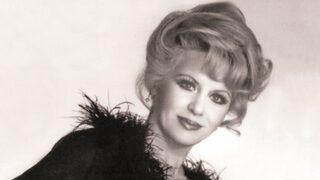 Belkıs Özener kimdir, nereli ve kaç yaşında? İşte Belkıs Özener biyografisi...