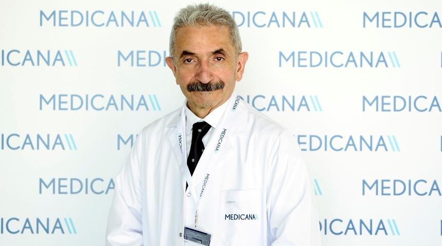 Polen alerjisi olanlar dikkat!