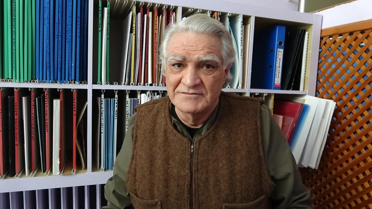 Bursa Damızlık Koyun ve Ke&ccedil;i Yetiştiricileri Derneği&rsquo;nden Vekil Kılı&ccedil;&rsquo;a teşekk&uuml;r
